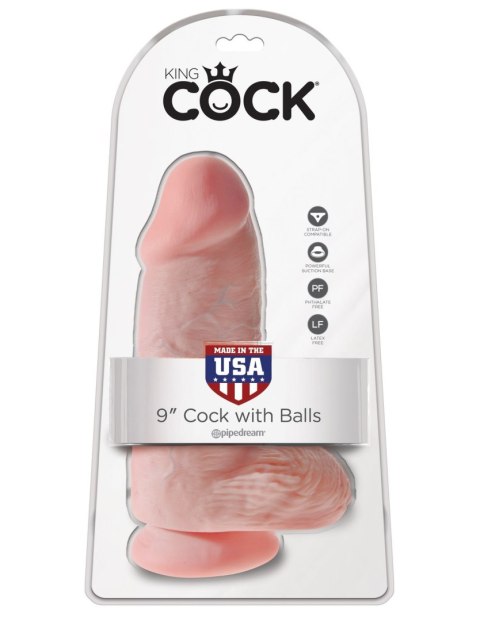 King Cock Chubby Flesh King Cock Chubby Flesh