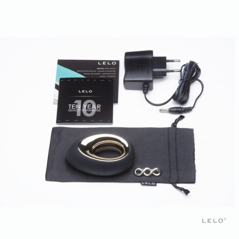 LELO - Alia, black LELO - Alia, black