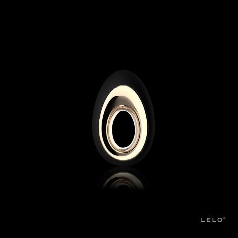 LELO - Alia, black LELO - Alia, black