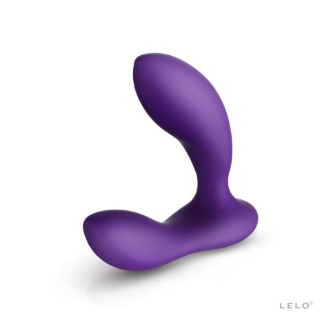 LELO - Bruno, purple LELO - Bruno, purple
