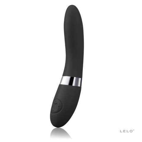 LELO - Elise 2, black LELO - Elise 2, black