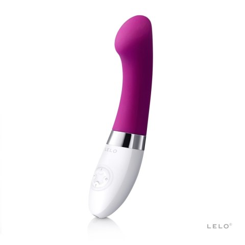 LELO - Gigi 2, deep rose LELO - Gigi 2, deep rose