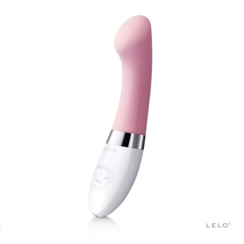 LELO - Gigi 2, pink LELO - Gigi 2, pink
