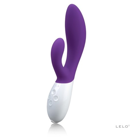 LELO - Ina 2, purple LELO - Ina 2, purple