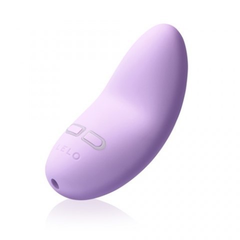 LELO - Lily 2, lavender & manuka honey LELO - Lily 2, lavender & manuka honey