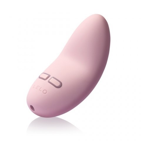 LELO - Lily 2, rose & wisteria LELO - Lily 2, rose & wisteria