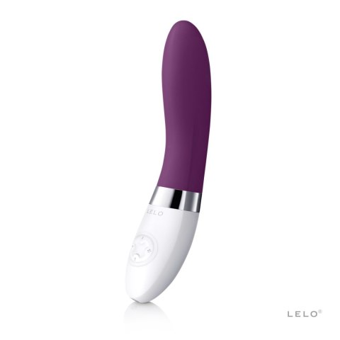 LELO - Liv 2, plum LELO - Liv 2, plum