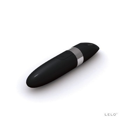 LELO - Mia 2, black LELO - Mia 2, black