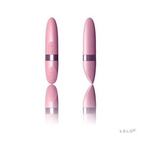 LELO - Mia 2, petal pink LELO - Mia 2, petal pink