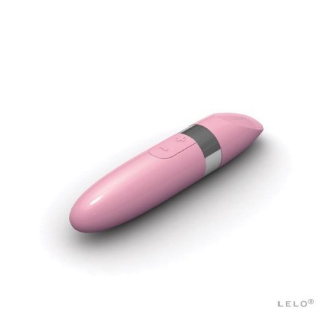 LELO - Mia 2, petal pink LELO - Mia 2, petal pink