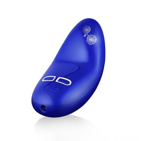 LELO - Nea 2, midnight blue LELO - Nea 2, midnight blue