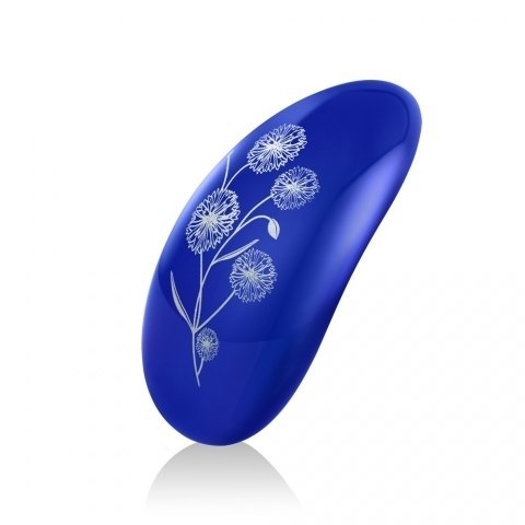 LELO - Nea 2, midnight blue LELO - Nea 2, midnight blue