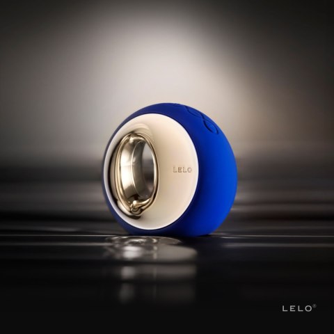 LELO - Ora 2, midnight blue LELO - Ora 2, midnight blue