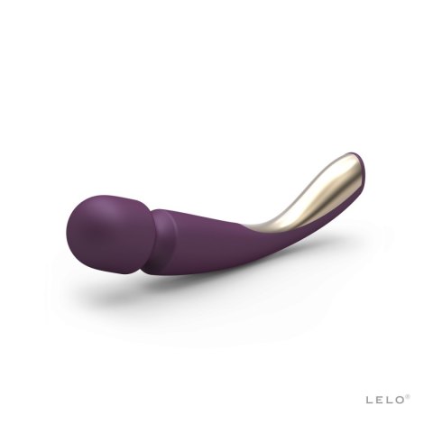 LELO - Smart Wand Medium, plum LELO - Smart Wand Medium, plum