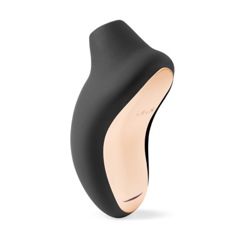 LELO - Sona Cruise (czarny) LELO - Sona Cruise (czarny)