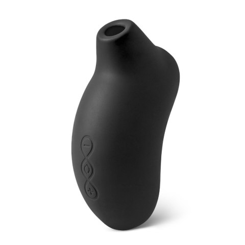 LELO - Sona Cruise (czarny) LELO - Sona Cruise (czarny)