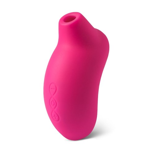 LELO - Sona (czereśniowy) LELO - Sona (czereśniowy)