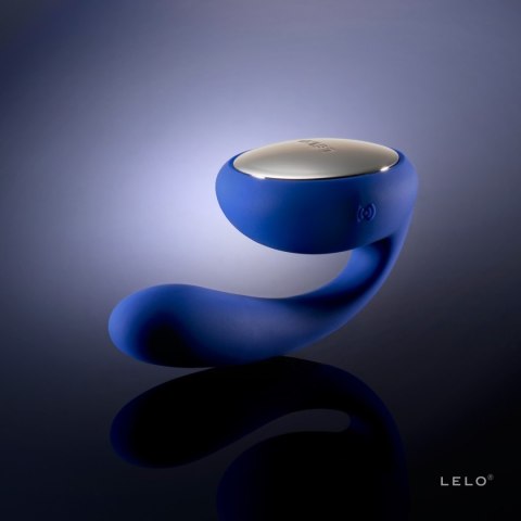 LELO - Tara, midnight blue LELO - Tara, midnight blue