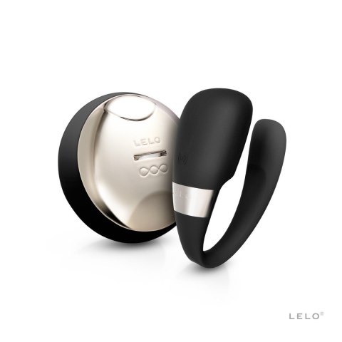 LELO - Tiani 3, black LELO - Tiani 3, black