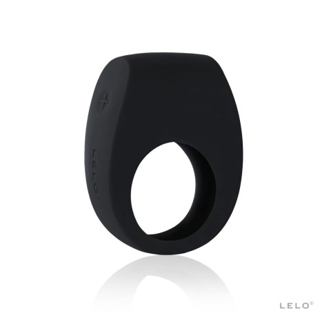 LELO - Tor 2 (czarny) LELO - Tor 2 (czarny)
