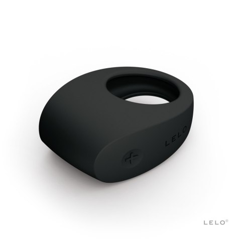 LELO - Tor 2 (czarny) LELO - Tor 2 (czarny)