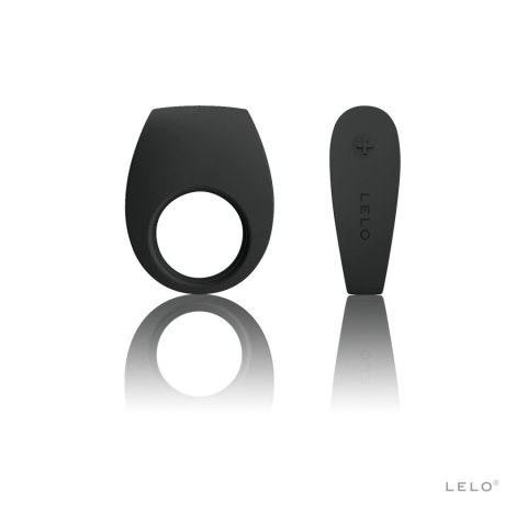 LELO - Tor 2 (czarny) LELO - Tor 2 (czarny)