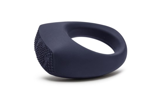 Laid - C.1 Clitoral Vibrator Black Laid - C.1 Clitoral Vibrator Black