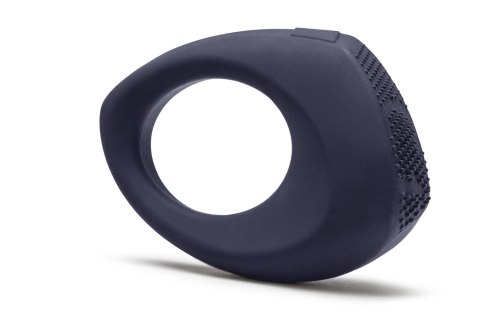 Laid - C.1 Clitoral Vibrator Black Laid - C.1 Clitoral Vibrator Black