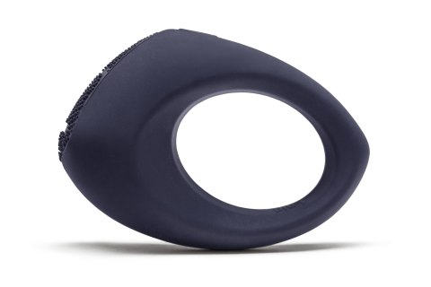 Laid - C.1 Clitoral Vibrator Black Laid - C.1 Clitoral Vibrator Black