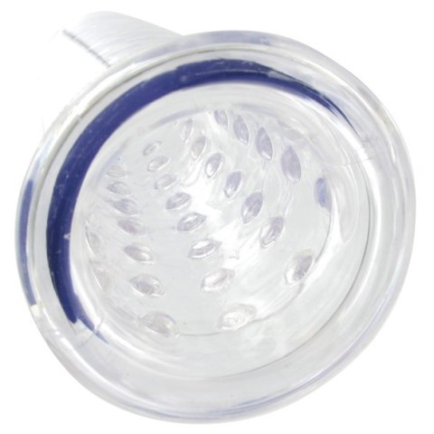 XLsucker Penis Pump