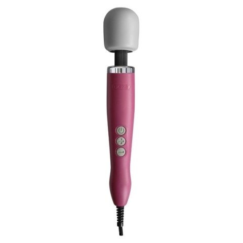 Masażer do ciała Doxy Original Massager Pink Masażer do ciała Doxy Original Massager Pink