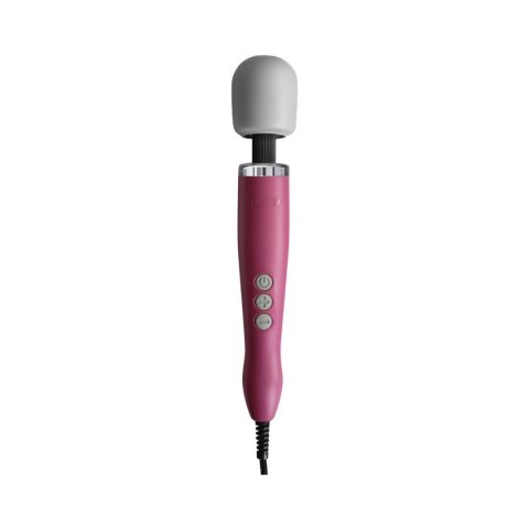 Masażer do ciała Doxy Original Massager Pink Masażer do ciała Doxy Original Massager Pink