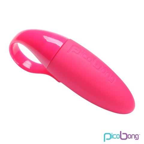 Picobong Koa (wiśniowy) Picobong Koa (wiśniowy)