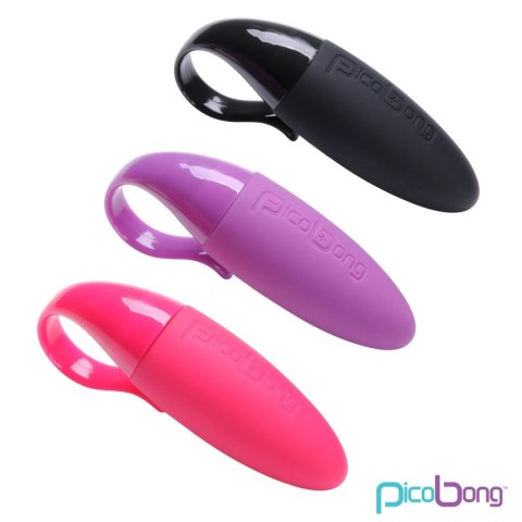 Picobong Koa (wiśniowy) Picobong Koa (wiśniowy)