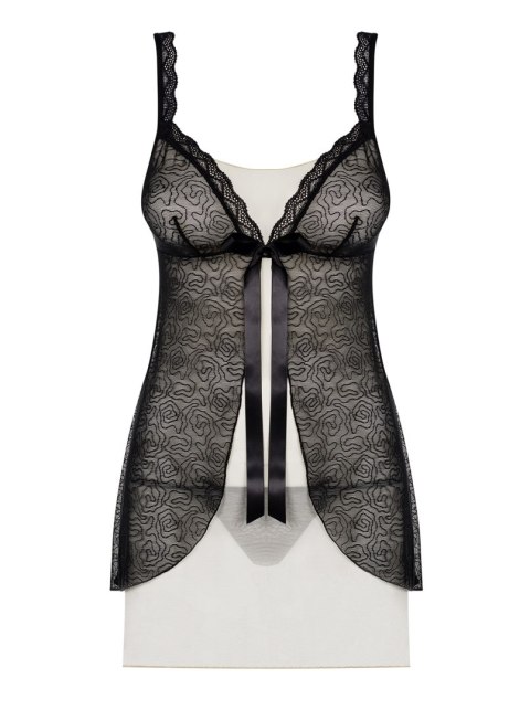 811-BAB-4 babydoll S/M