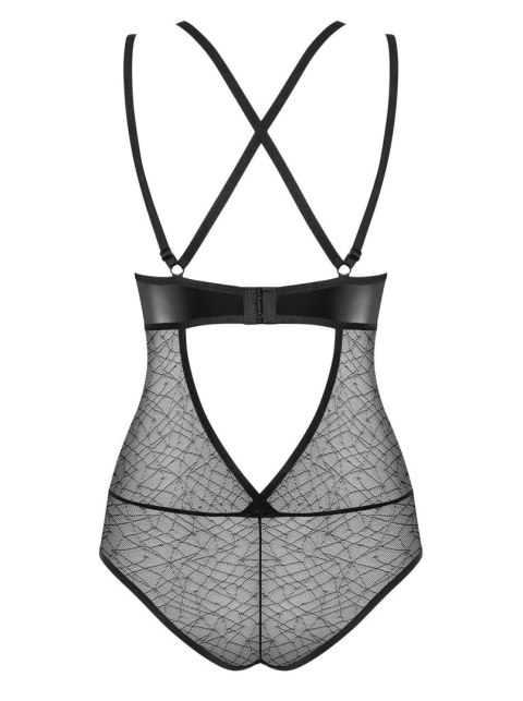 859-TED-1 body S/M