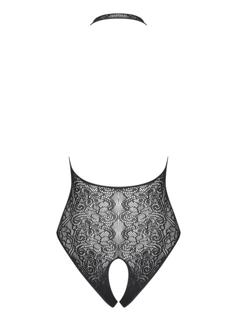 Obsessive B113 body S/M/L