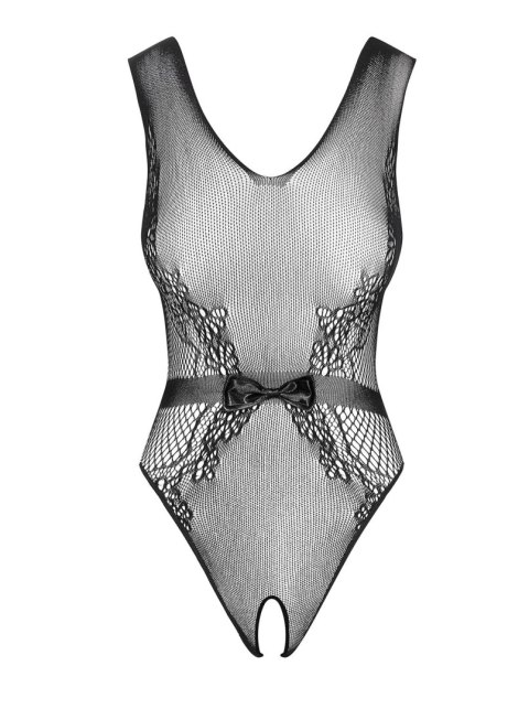 B115 body S/M/L B115 body S/M/L