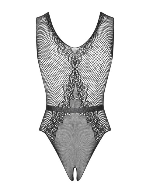 B115 body S/M/L B115 body S/M/L