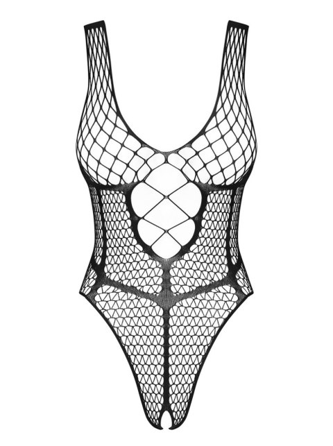 B117 body S/M/L B117 body S/M/L