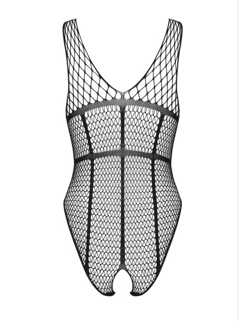 B117 body S/M/L B117 body S/M/L