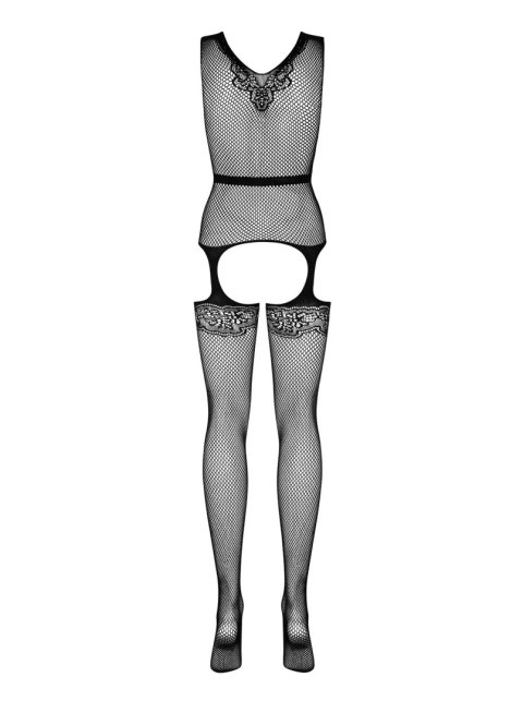 Bodystocking F217 S/M/L Bodystocking F217 S/M/L