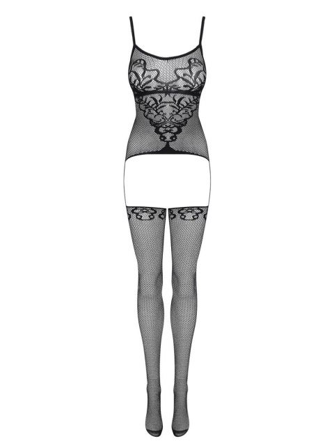 F230 bodystocking S/M/L F230 bodystocking S/M/L