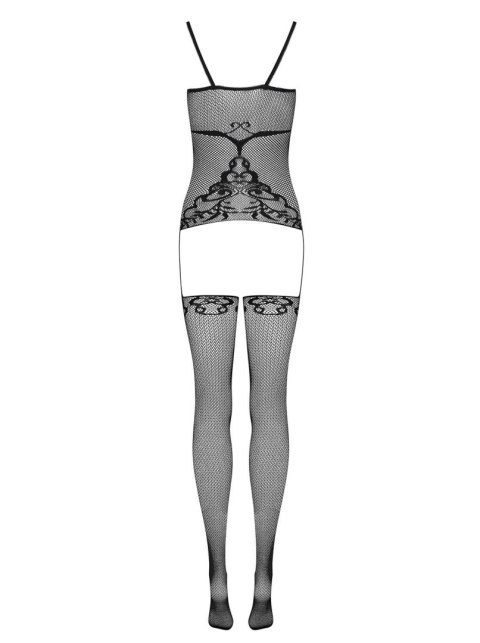 F230 bodystocking S/M/L F230 bodystocking S/M/L