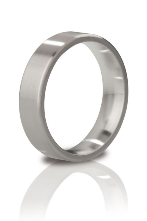 His Ringness The Duke 48mm matowy His Ringness The Duke 48mm matowy