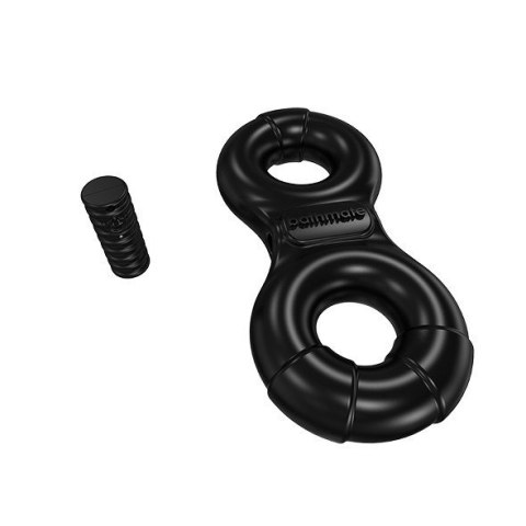 Bathmate Vibe Ring Eight Bathmate Vibe Ring Eight