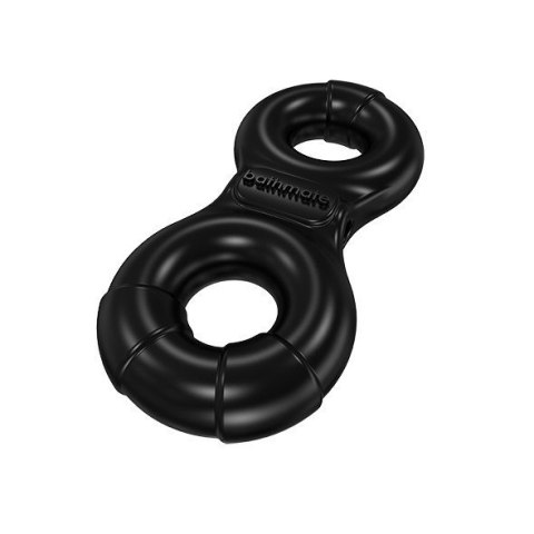 Bathmate Vibe Ring Eight Bathmate Vibe Ring Eight