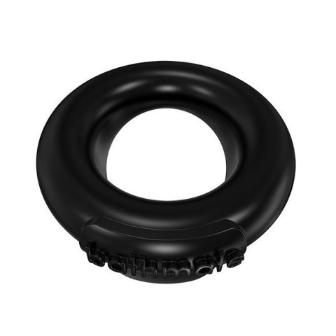 Bathmate Vibe Ring Strength Bathmate Vibe Ring Strength