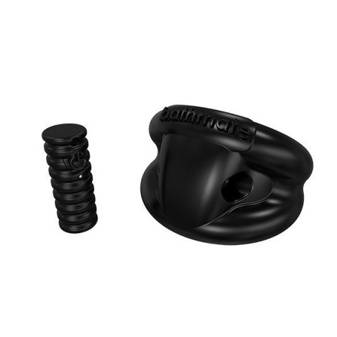 Bathmate Vibe Ring Strength Bathmate Vibe Ring Strength