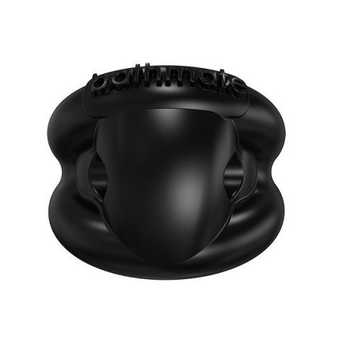 Bathmate Vibe Ring Strength Bathmate Vibe Ring Strength